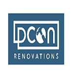 DCON Renovations & Remodeling